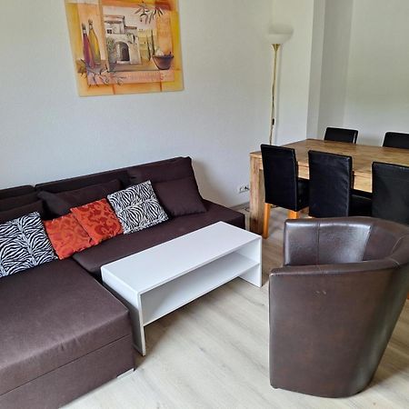 Ferienhaus Moselherz Merl Zewnętrze zdjęcie