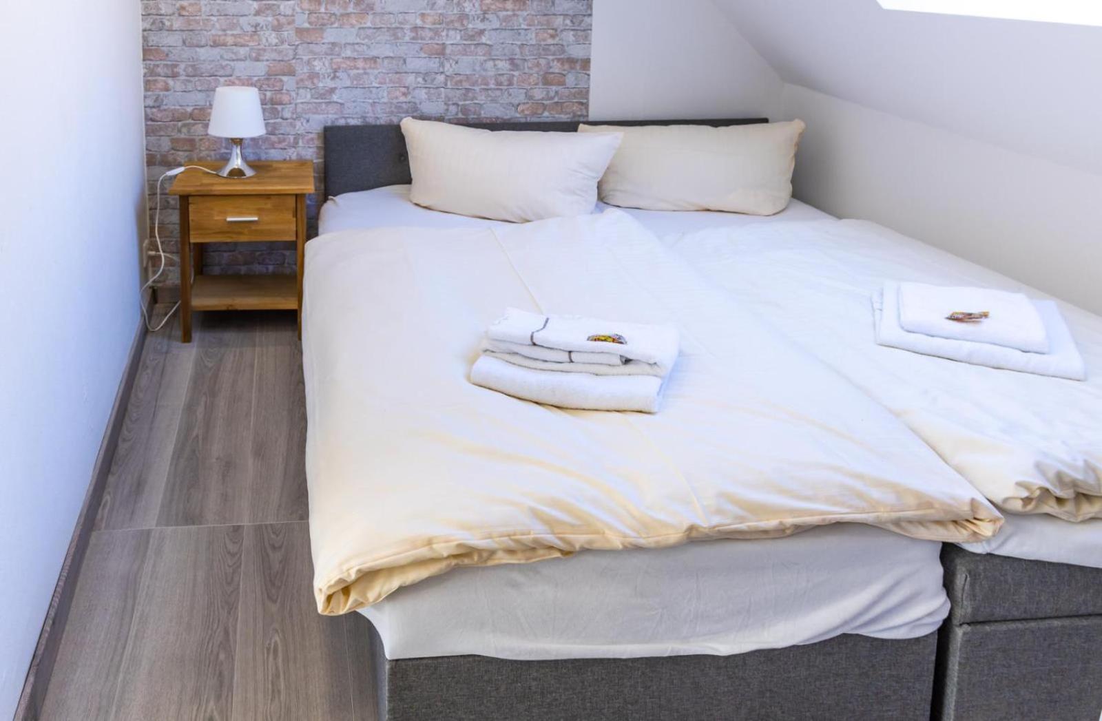 Ferienhaus Moselherz Merl Zewnętrze zdjęcie