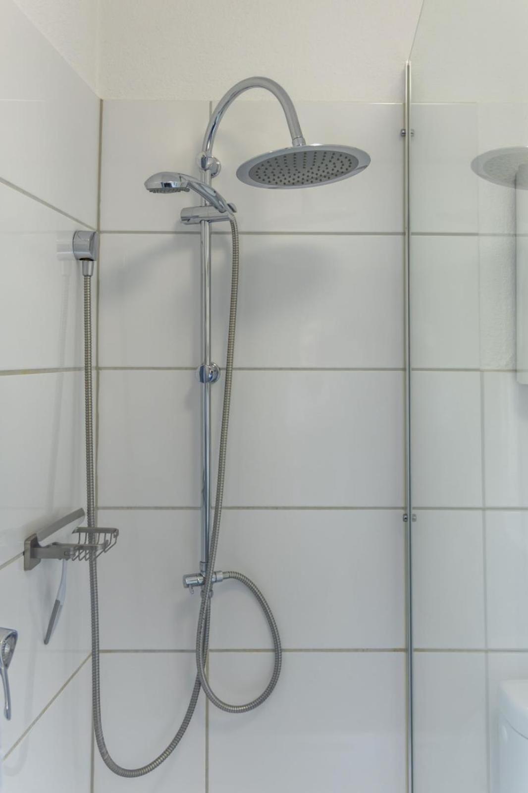 Ferienhaus Moselherz Merl Zewnętrze zdjęcie