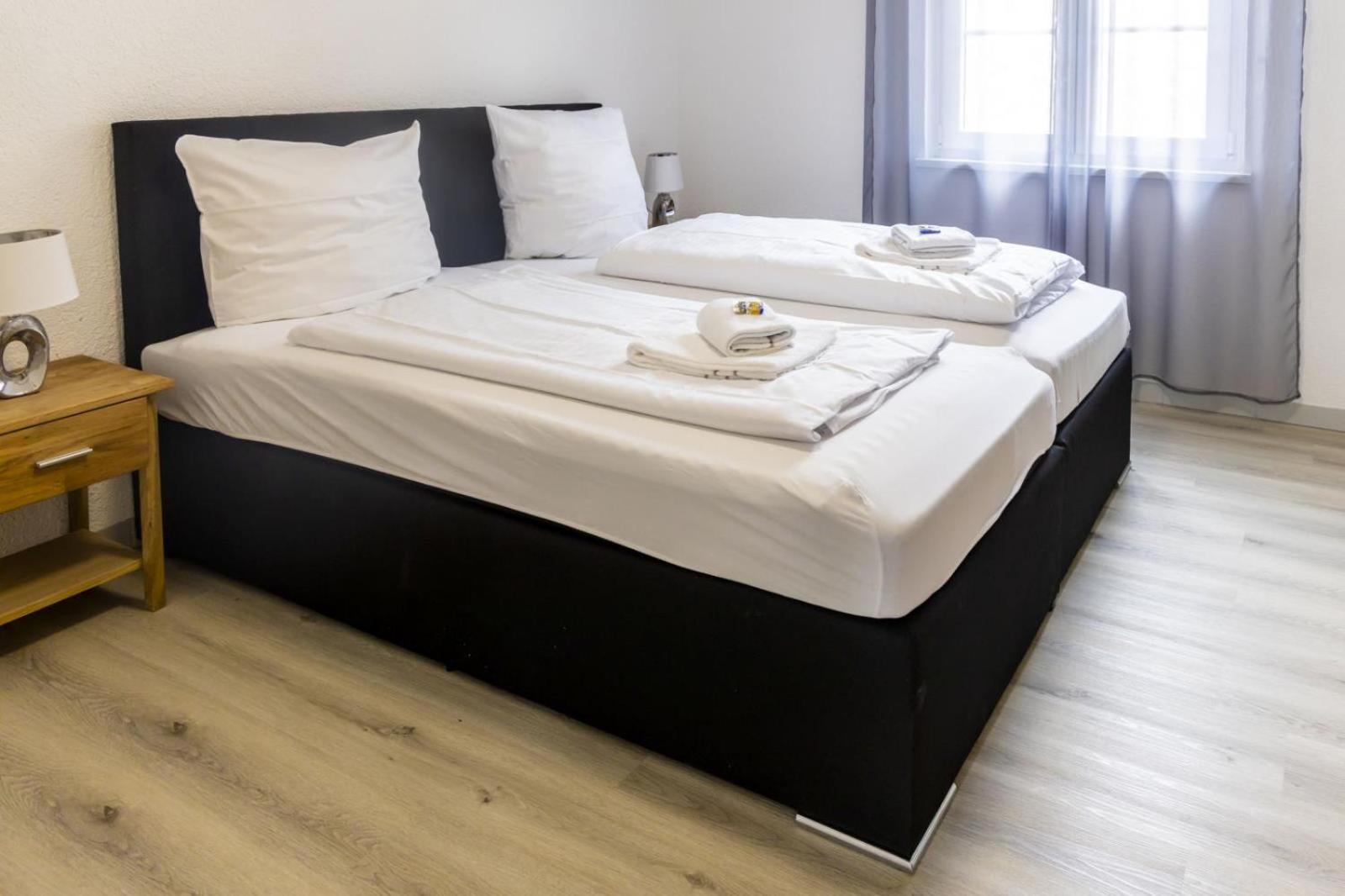 Ferienhaus Moselherz Merl Zewnętrze zdjęcie