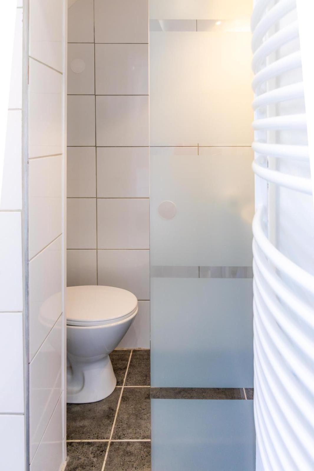 Ferienhaus Moselherz Merl Zewnętrze zdjęcie