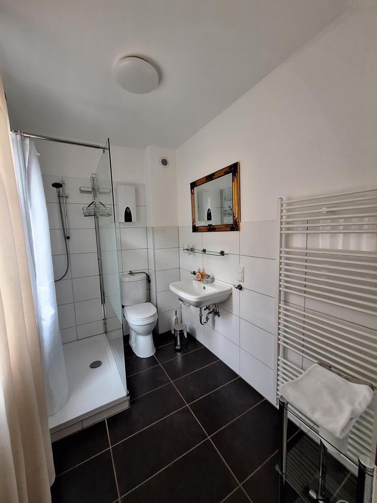 Ferienhaus Moselherz Merl Zewnętrze zdjęcie