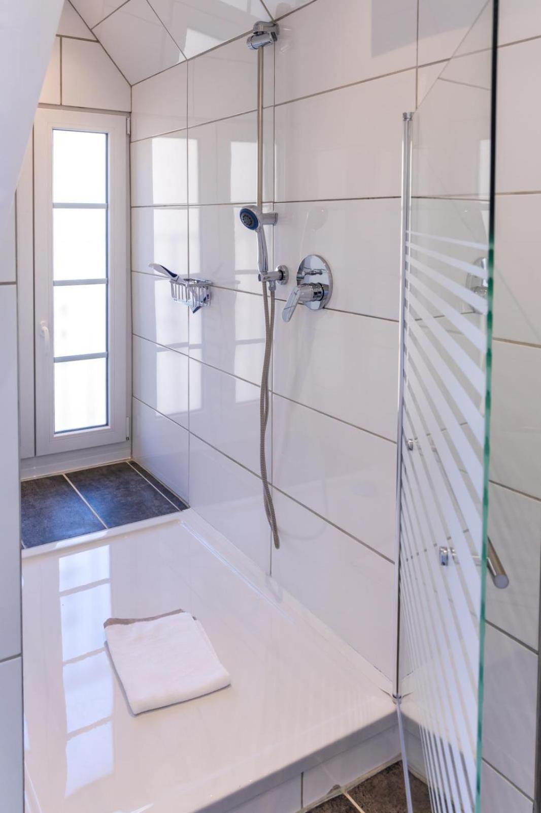Ferienhaus Moselherz Merl Zewnętrze zdjęcie