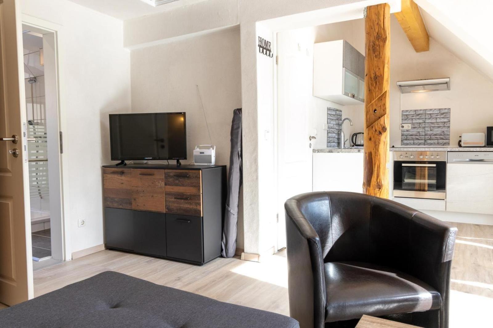 Ferienhaus Moselherz Merl Zewnętrze zdjęcie